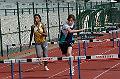 FEYZIN 230509 (35)